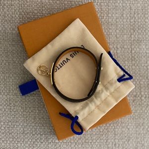 Louis Vuitton Bracelet